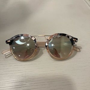 KREWE St Louis Classic